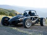 Ariel Atom 2 2005 года (NA)